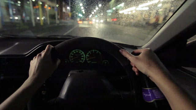 THE BEARDS - You Should Consider Having Sex with a Bearded Man thumbnail