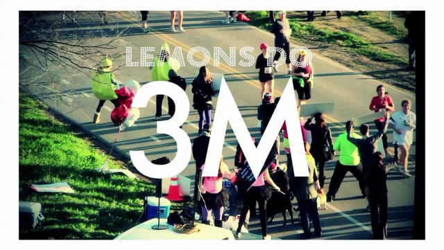 lulu lemon domain