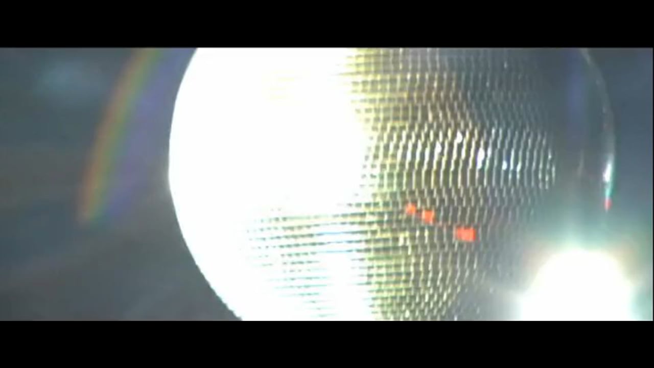 Era Disco (2008/01/20)