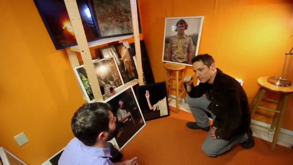 Staten Island's original 30 Under 30: Where are they now?