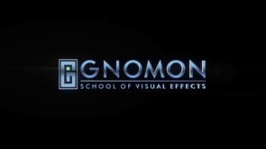 Gnomon School Channel