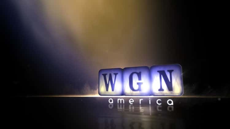 Wgn america best sale live stream free