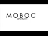 MOBOC Productions Demo Reel Jan 2012