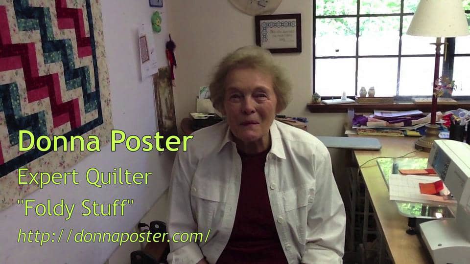 quilting-techniques-foldy-stuff-with-donna-poster-on-vimeo