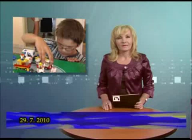 Zhlédněte video
