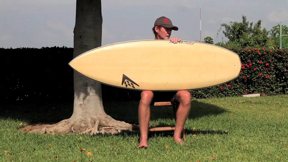 FireWire ポテトネーター 246301449-