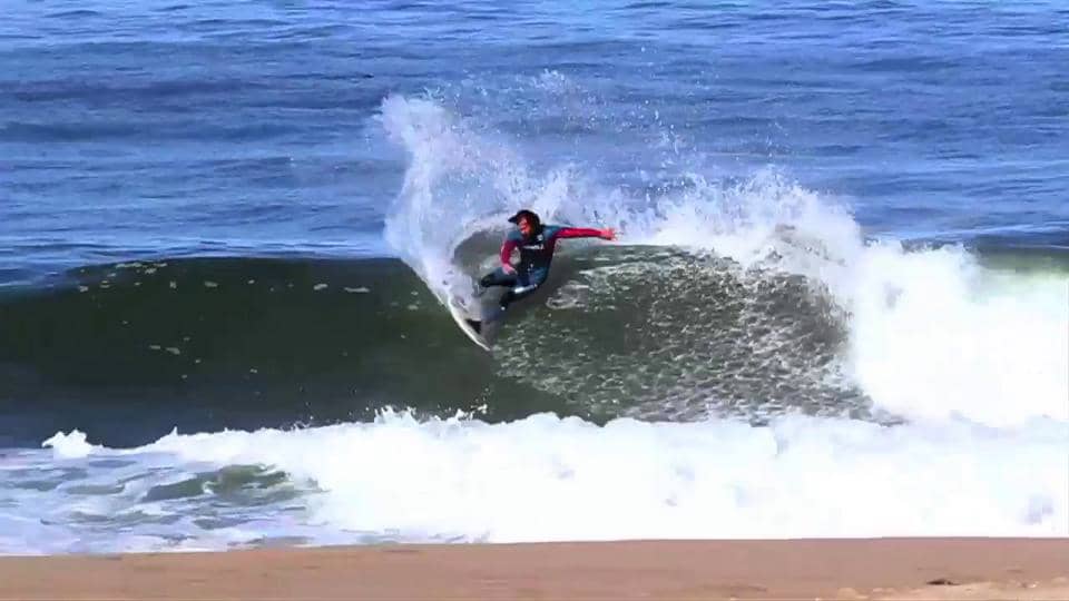 HellRazor on Vimeo