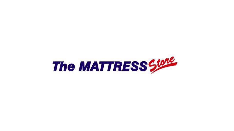 Lindsay, The Mattress Store. on Vimeo