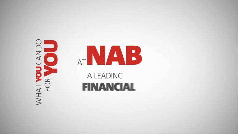 NAB Infographic Graduate Careers on Vimeo