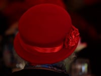Harlem's Heaven Hats