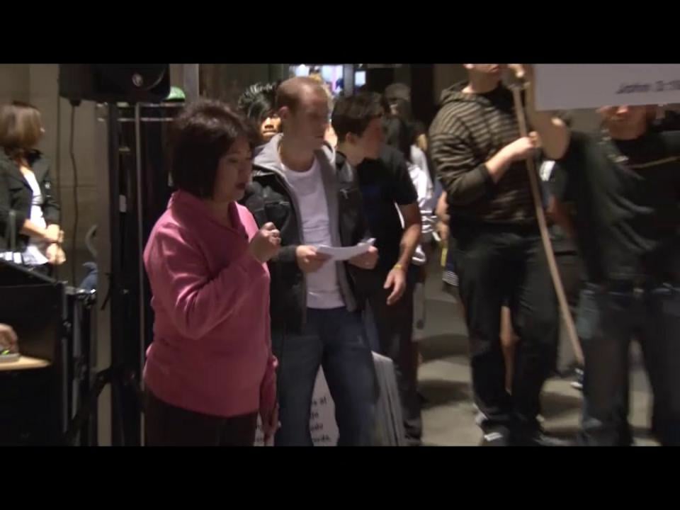 The Potter's House Beechboro, WA "2011 A Year in Review" on Vimeo