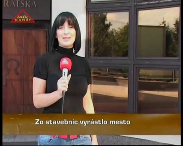 Zhlédněte video