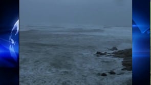 Tempesta del segle