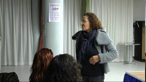 Educar i gaudir dels fills