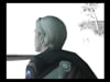 Xenosaga: A Philosophical Discourse