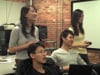 Social Gaming