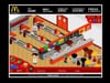 Political Games