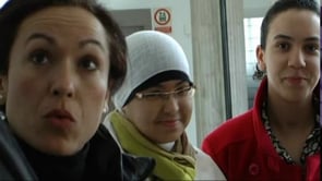 Acord de pràctiques amb l'institut