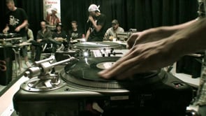 HIP HOP TV Uncensored