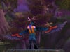 World of Warcraft