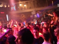 DJ BeOne (Beataffair - Top10 Tübingen - 28.01.12)