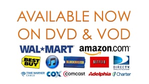 Full Accessible Videos (eg: subtitled, sign language...)