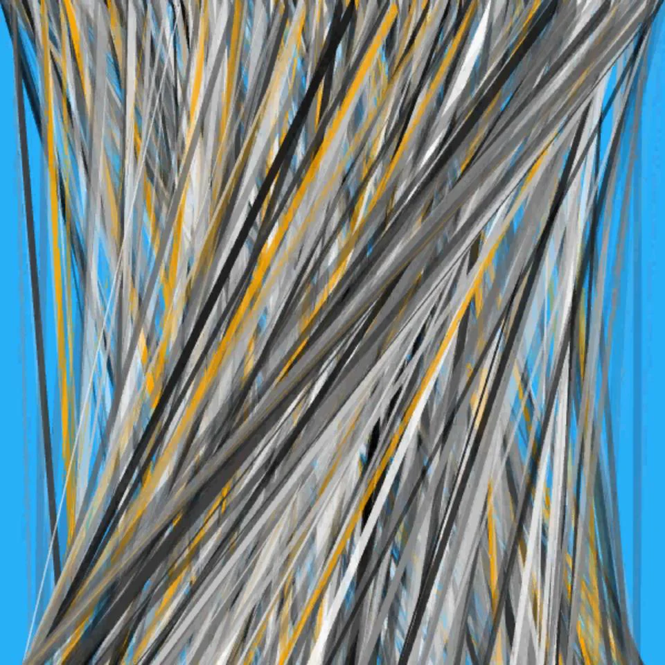 Learning Processing - Day 3 on Vimeo