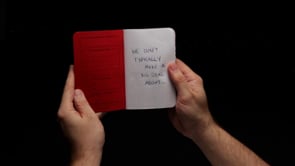 10 Valentine's Day Ads from The Last Decade That Put Even Cupid to Shame
