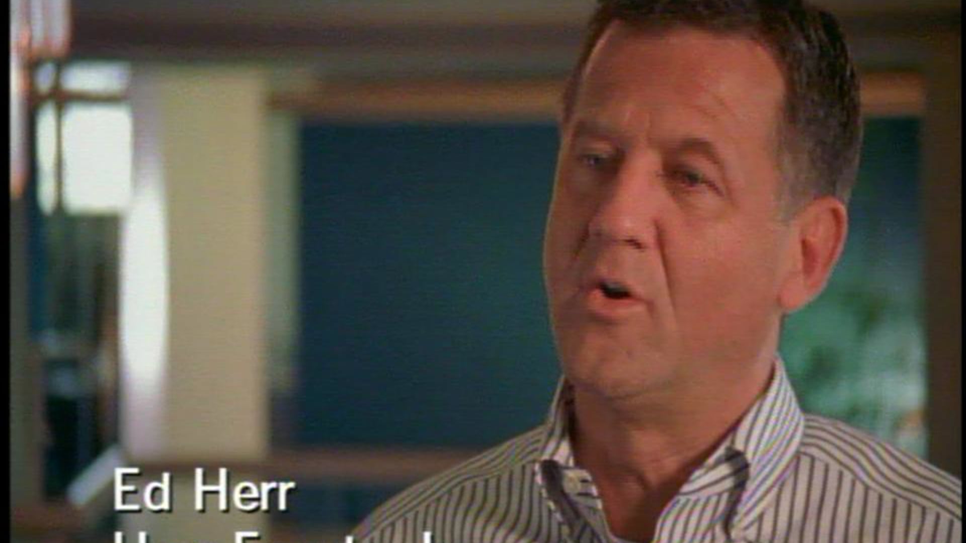 TV Ad: Herr Foods Inc. (CCEDC)