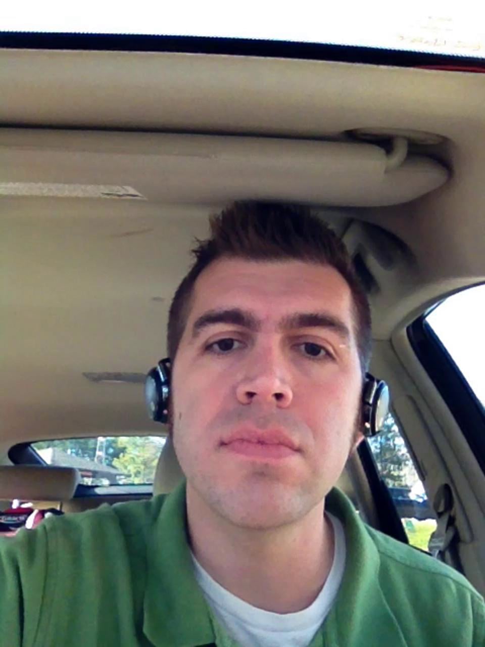 personal computer, a definition on Vimeo