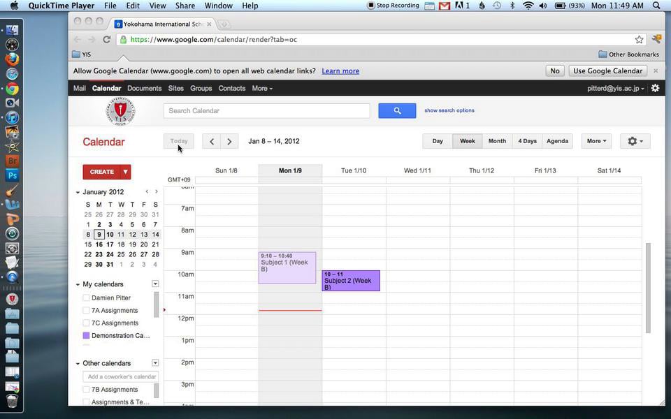 how-to-change-week-a-and-b-events-in-your-google-calendar-on-vimeo