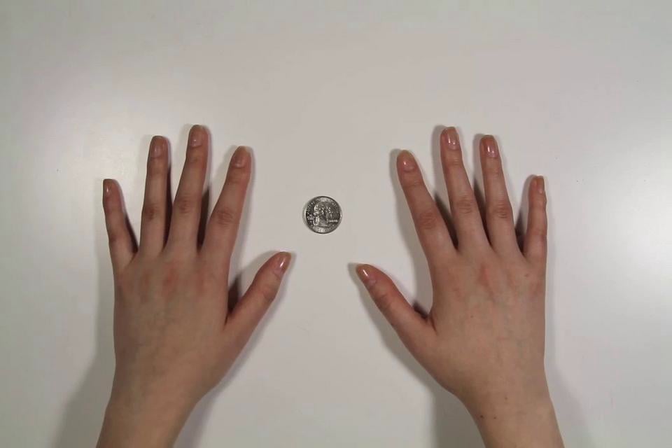 Magic Trick 1s on Vimeo