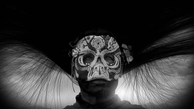 Land of Talk - It's Okay thumbnail