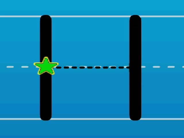 Print the Letter H with Hooked on Phonics Learn to Read on Vimeo