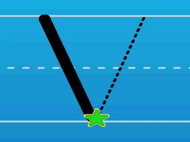 Print the Letter V with Hooked on Phonics Learn to Read on Vimeo