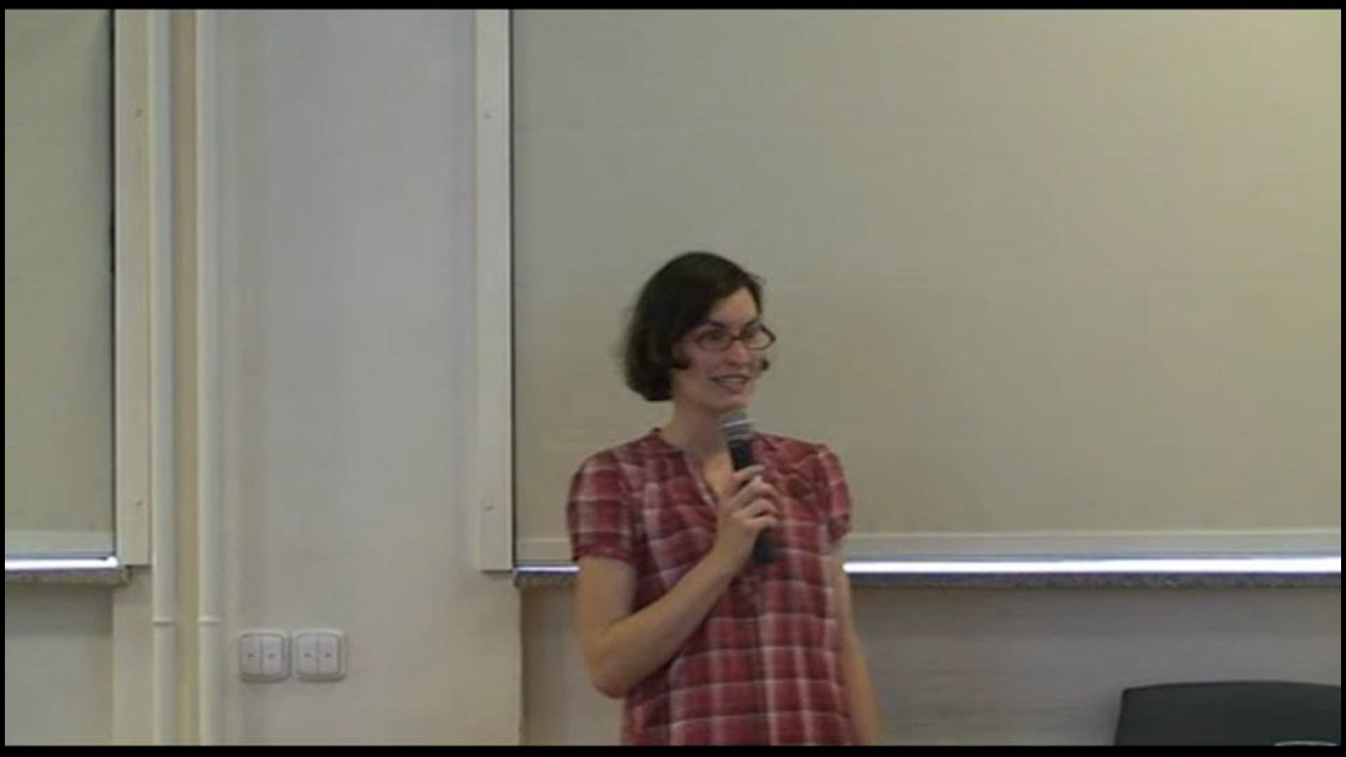 Kateřina Kamrádková - eBooks on Demand