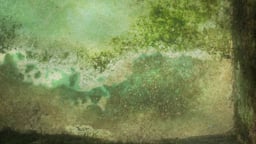 #water textural flow1