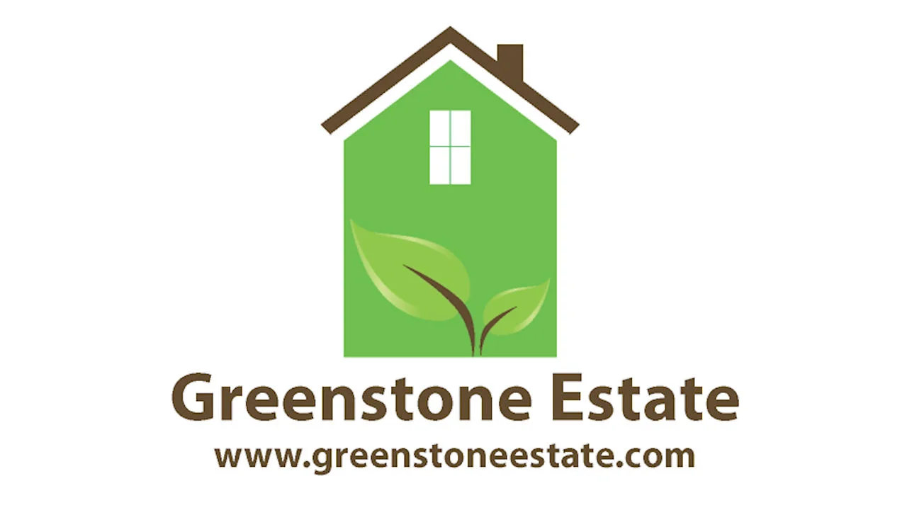 Greenstone Estate on Vimeo