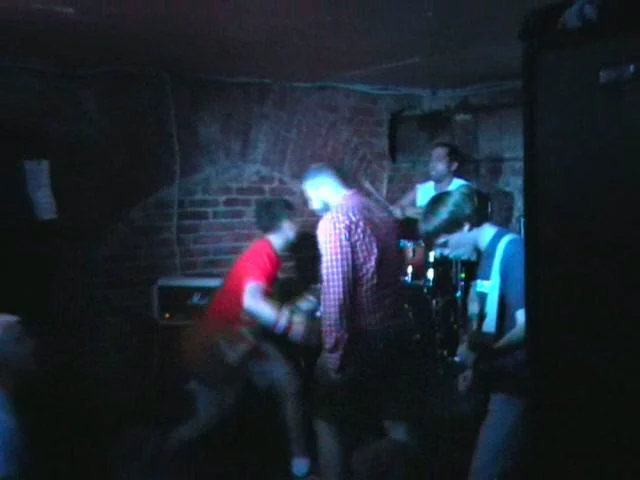 vimeo.com
