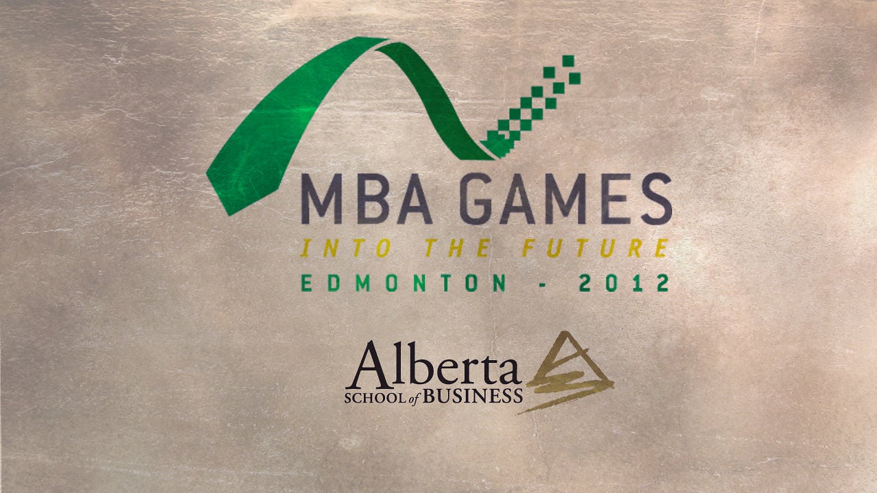 MBA Games Into the Future on Vimeo