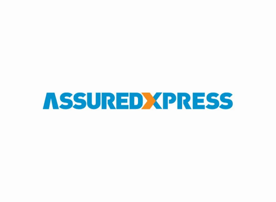 Assured Xpress On Vimeo