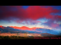 Sample Video