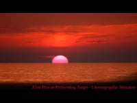 Sample Video