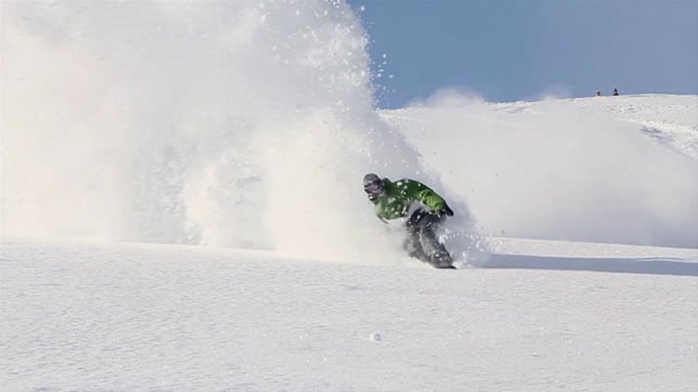 JAPAN JOURNALS EPISODE 1 from Japan Journals