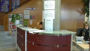 Descompte en l'IBI
