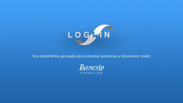 Banesto Projects  Photos, videos, logos, illustrations and