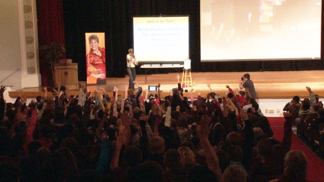 schools-on-vimeo