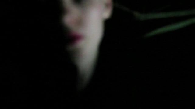 High Places - The Pull thumbnail