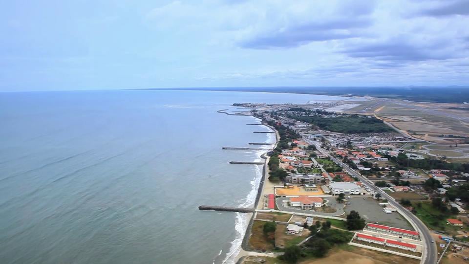 HESS - "VALUE CREATION"