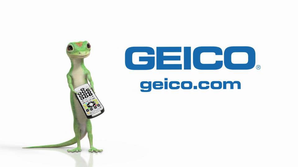 Geico | VH1 Divas on Vimeo